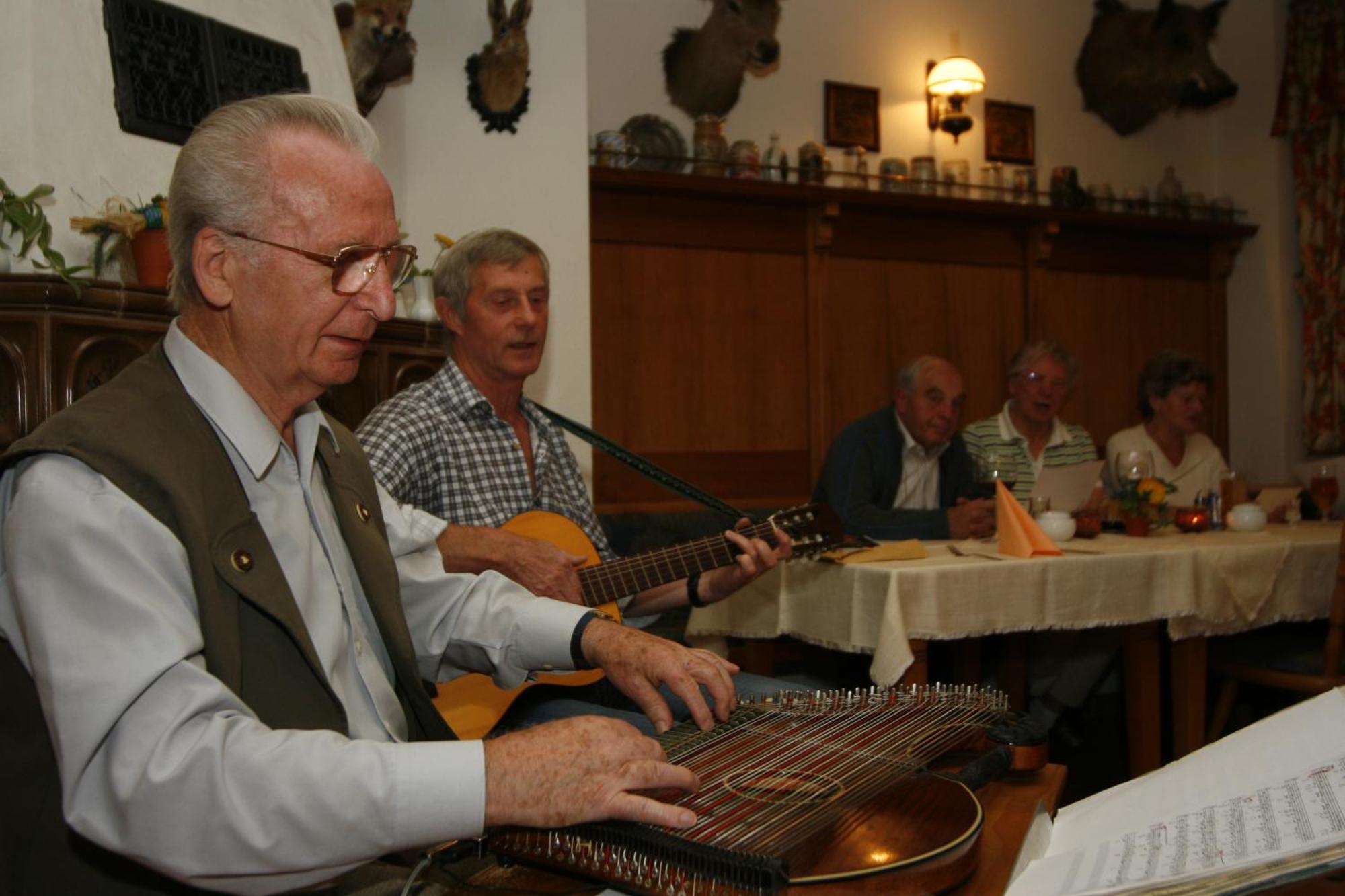 Hotel Haus Oberland Masserberg Eksteriør billede