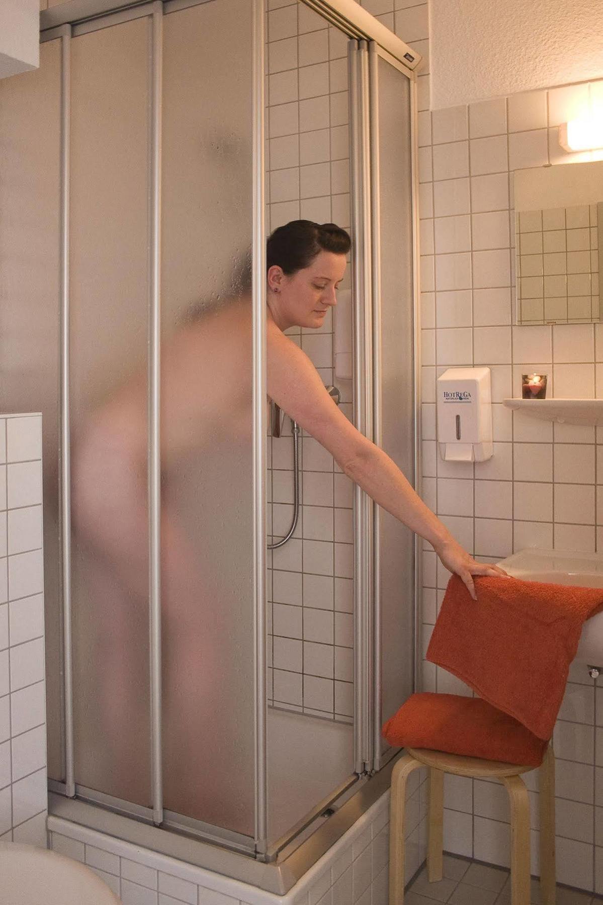 Hotel Haus Oberland Masserberg Eksteriør billede